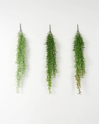 Artificial Plant 18*78cm Salix leaf *2 bush GS-59123003 Leaves&Sprays&Foliages YeahFlower is one of Chinese leading OEM manufacturers and exporters , supplying the silk flowers, wholesale artificial trees