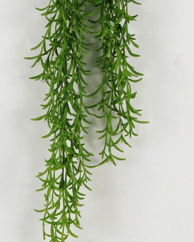 Artificial Plant 18*78cm Salix leaf *2 bush GS-59123003 Leaves&Sprays&Foliages YeahFlower is one of Chinese leading OEM manufacturers and exporters , supplying the silk flowers, wholesale artificial trees