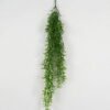 Artificial Plant 18*78cm Salix leaf *2 bush GS-59123003 Leaves&Sprays&Foliages YeahFlower is one of Chinese leading OEM manufacturers and exporters , supplying the silk flowers, wholesale artificial trees