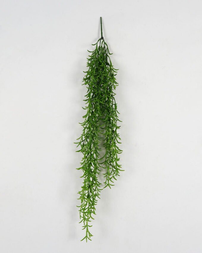 Artificial Plant 18*78cm Salix leaf *2 bush GS-59123003 Leaves&Sprays&Foliages YeahFlower is one of Chinese leading OEM manufacturers and exporters , supplying the silk flowers, wholesale artificial trees