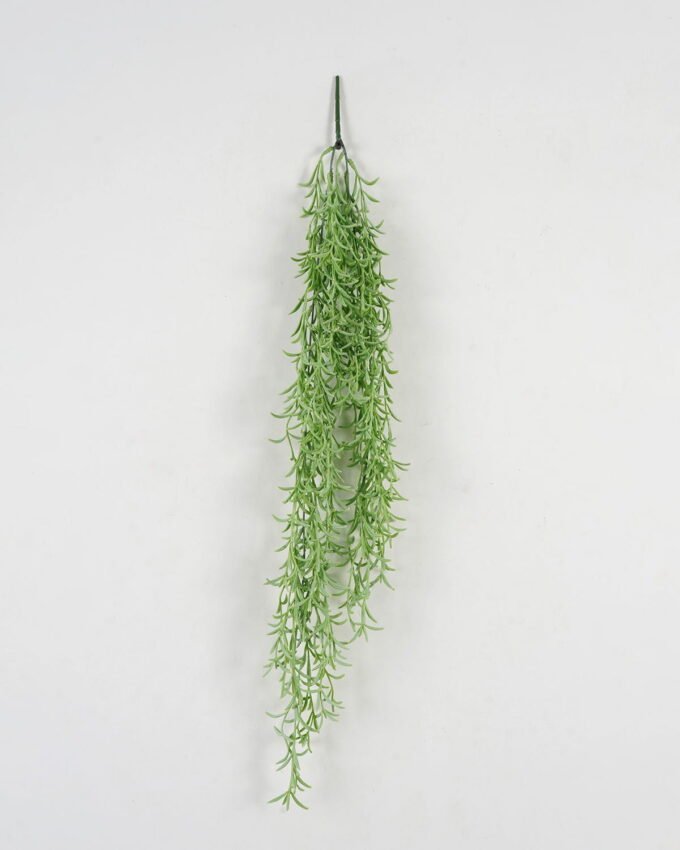 Artificial Plant 18*78cm Salix leaf *2 bush GS-59123003 Leaves&Sprays&Foliages YeahFlower is one of Chinese leading OEM manufacturers and exporters , supplying the silk flowers, wholesale artificial trees