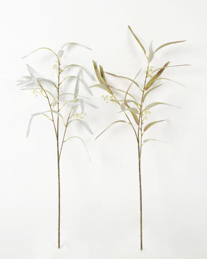 Artificial Plant 30*30*70cm Salix leaf *3 single stem/24 lvs GS-09823010 Leaves&Sprays&Foliages YeahFlower is one of Chinese leading OEM manufacturers and exporters , supplying the silk flowers, wholesale artificial trees