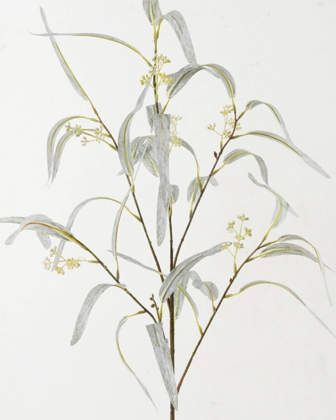 Artificial Plant 30*30*70cm Salix leaf *3 single stem/24 lvs GS-09823010 Leaves&Sprays&Foliages YeahFlower is one of Chinese leading OEM manufacturers and exporters , supplying the silk flowers, wholesale artificial trees