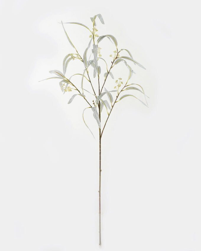 Artificial Plant 30*30*70cm Salix leaf *3 single stem/24 lvs GS-09823010 Leaves&Sprays&Foliages YeahFlower is one of Chinese leading OEM manufacturers and exporters , supplying the silk flowers, wholesale artificial trees