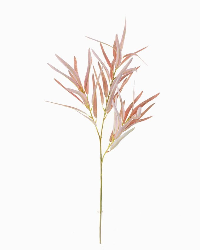 Artificial Plant 30*30*72cm Salix leaf *3 single stem/41 lvs GS-09823008 Leaves&Sprays&Foliages YeahFlower is one of Chinese leading OEM manufacturers and exporters , supplying the silk flowers, wholesale artificial trees