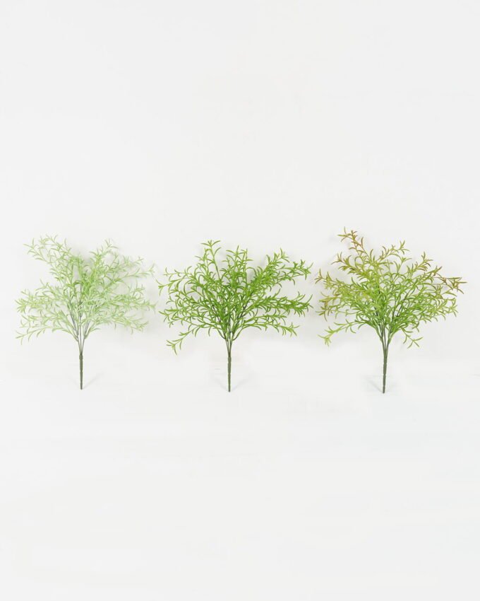 Artificial Plant 21*21*41cm Salix leaf *5 bush GS-59123001 Leaves&Sprays&Foliages YeahFlower is one of Chinese leading OEM manufacturers and exporters , supplying the silk flowers, wholesale artificial trees