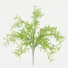 Artificial Plant 21*21*41cm Salix leaf *5 bush GS-59123001 Leaves&Sprays&Foliages YeahFlower is one of Chinese leading OEM manufacturers and exporters , supplying the silk flowers, wholesale artificial trees