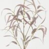 Artificial Plant 35*35*89cm Salix leaf *6 single stem GS-09823003-R1 Leaves&Sprays&Foliages YeahFlower is one of Chinese leading OEM manufacturers and exporters , supplying the silk flowers, wholesale artificial trees