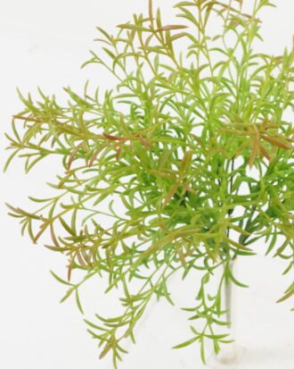 Artificial Plant 25*25*42cm Salix leaf *7 bush GS-59123002 Leaves&Sprays&Foliages YeahFlower is one of Chinese leading OEM manufacturers and exporters , supplying the silk flowers, wholesale artificial trees