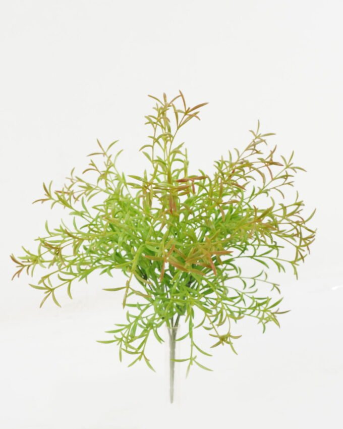 Artificial Plant 25*25*42cm Salix leaf *7 bush GS-59123002 Leaves&Sprays&Foliages YeahFlower is one of Chinese leading OEM manufacturers and exporters , supplying the silk flowers, wholesale artificial trees