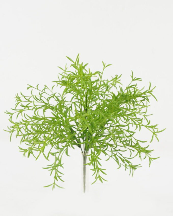 Artificial Plant 25*25*42cm Salix leaf *7 bush GS-59123002 Leaves&Sprays&Foliages YeahFlower is one of Chinese leading OEM manufacturers and exporters , supplying the silk flowers, wholesale artificial trees