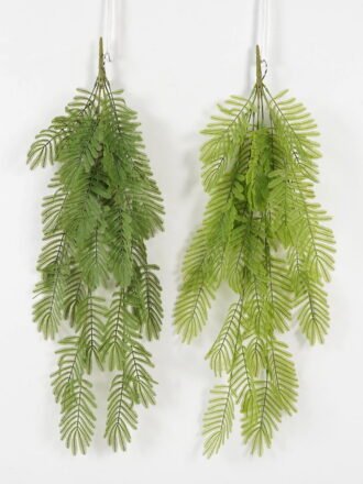 Artificial Plant 25*25*51cm Parsely *5 bush GS-48423016 Leaves&Sprays&Foliages 3,000+ sqm showroom with thousands of artificial flowers, plants & trees ready for global sourcing.