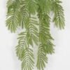 Artificial Plant 33*33*86cm Sensitive plant *6 hanging GS-48423017 Leaves&Sprays&Foliages YeahFlower is one of Chinese leading OEM manufacturers and exporters , supplying the silk flowers, wholesale artificial trees