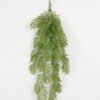 Artificial Plant 33*33*86cm Sensitive plant *6 hanging GS-48423017 Leaves&Sprays&Foliages YeahFlower is one of Chinese leading OEM manufacturers and exporters , supplying the silk flowers, wholesale artificial trees