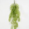 Artificial Plant 33*33*86cm Sensitive plant *6 hanging GS-48423017 Leaves&Sprays&Foliages YeahFlower is one of Chinese leading OEM manufacturers and exporters , supplying the silk flowers, wholesale artificial trees