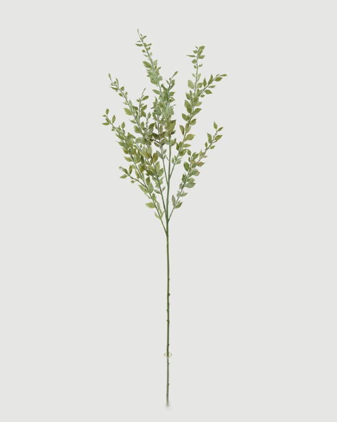 Artificial Plant 28*28*98cm Silver Leaf single stem GS-45623004 Leaves&Sprays&Foliages YeahFlower is one of Chinese leading OEM manufacturers and exporters , supplying the silk flowers, wholesale artificial trees