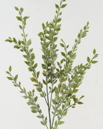 Artificial Plant 28*28*98cm Silver Leaf single stem GS-45623004 Leaves&Sprays&Foliages YeahFlower is one of Chinese leading OEM manufacturers and exporters , supplying the silk flowers, wholesale artificial trees