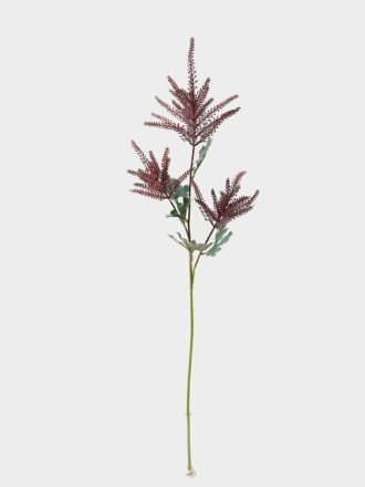 Artificial Plant Eucalyptus GS-31318006-R1 Leaves&Sprays&Foliages 3,000+ sqm showroom with thousands of artificial flowers, plants & trees ready for global sourcing.