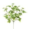 Artificial Plant 23*23*31cm Sweetpotato leaf *6 bush GS-65723010-G1 Leaves&Sprays&Foliages YeahFlower is one of Chinese leading OEM manufacturers and exporters , supplying the silk flowers, wholesale artificial trees