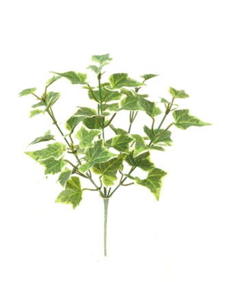 Artificial Plant 23*23*31cm Sweetpotato leaf *6 bush GS-65723010-G1 Leaves&Sprays&Foliages YeahFlower is one of Chinese leading OEM manufacturers and exporters , supplying the silk flowers, wholesale artificial trees