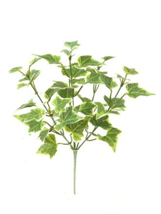 Artificial Plant 25*25*59cm Sweetpotato leaf *4 bush GS-65723009 Leaves&Sprays&Foliages 3,000+ sqm showroom with thousands of artificial flowers, plants & trees ready for global sourcing.