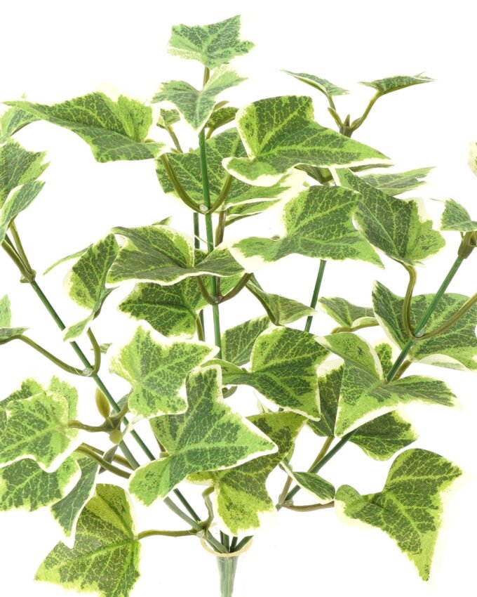 Artificial Plant 23*23*31cm Sweetpotato leaf *6 bush GS-65723010-G1 Leaves&Sprays&Foliages YeahFlower is one of Chinese leading OEM manufacturers and exporters , supplying the silk flowers, wholesale artificial trees