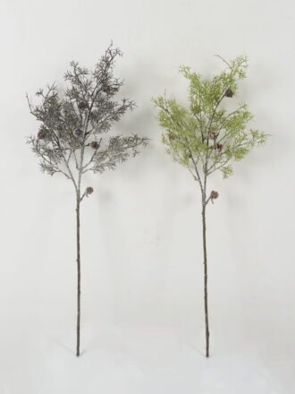 Artificial Plant 25*73CM SINLGE TELOSMA GS-26219022-Z1 Leaves&Sprays&Foliages 3,000+ sqm showroom with thousands of artificial flowers, plants & trees ready for global sourcing.