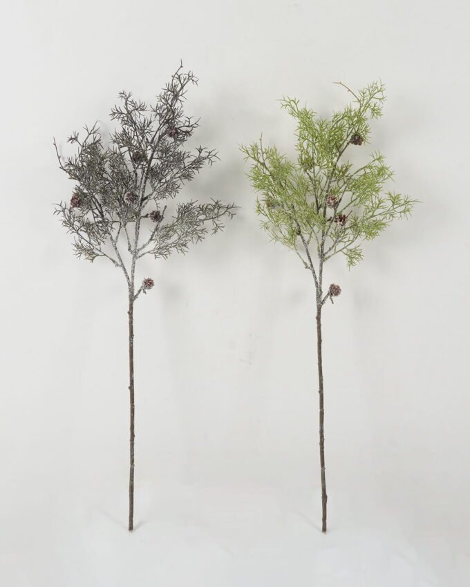 Artificial Plant 23*23*79cm Thousand silk grass single stem GS-58823027 Leaves&Sprays&Foliages YeahFlower is one of Chinese leading OEM manufacturers and exporters , supplying the silk flowers, wholesale artificial trees