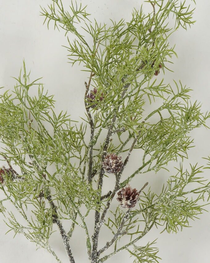 Artificial Plant 23*23*79cm Thousand silk grass single stem GS-58823027 Leaves&Sprays&Foliages YeahFlower is one of Chinese leading OEM manufacturers and exporters , supplying the silk flowers, wholesale artificial trees