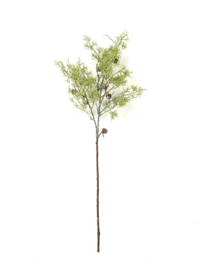 Artificial Plant 23*23*79cm Thousand silk grass single stem GS-58823027 Leaves&Sprays&Foliages YeahFlower is one of Chinese leading OEM manufacturers and exporters , supplying the silk flowers, wholesale artificial trees