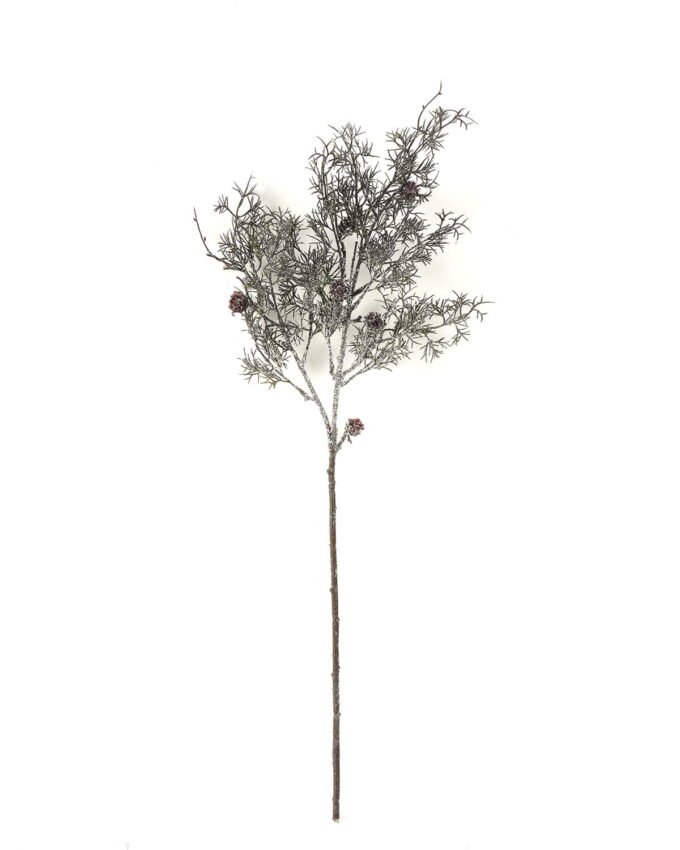 Artificial Plant 23*23*79cm Thousand silk grass single stem GS-58823027 Leaves&Sprays&Foliages YeahFlower is one of Chinese leading OEM manufacturers and exporters , supplying the silk flowers, wholesale artificial trees