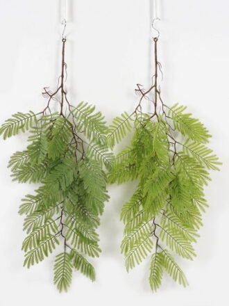 Artificial Plant 33*33*98cm Eucalyptus Leaf *2 single stem GS-51623003-K2 Leaves&Sprays&Foliages YeahFlower is one of Chinese leading OEM manufacturers and exporters , supplying the silk flowers, wholesale artificial trees