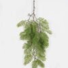 Artificial Plant 50*96cm sensitive plant single stem GS-48423007 Leaves&Sprays&Foliages YeahFlower is one of Chinese leading OEM manufacturers and exporters , supplying the silk flowers, wholesale artificial trees
