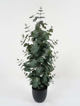 Artificial Flower 17*16*25cm Rose in glass ware GS-16823033-G1 Potted Flowers&Plants 3,000+ sqm showroom with thousands of artificial flowers, plants & trees ready for global sourcing.