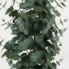Artificial Table Plants 90cm Eucalyptus leaves in PP pot GS-59522018 Potted Flowers&Plants YeahFlower is one of Chinese leading OEM manufacturers and exporters , supplying the silk flowers, wholesale artificial trees