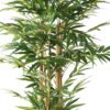 Artificial Tree Bamboo 6 in PP pot lvs 700 GS-30623001_2 Artificial Tree 90*90*120cm Bamboo *6 in PP pot /lvs 700 GS-30623001 Tree&Plant YeahFlower is one of Chinese leading OEM manufacturers and exporters , supplying the silk flowers, wholesale artificial trees
