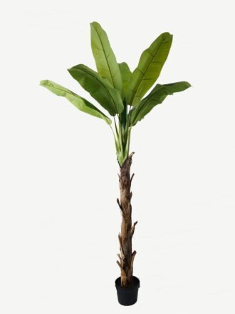 Artificial Tree 40*40*65cm Orange tree *3 in PP pot/184 lvs GS-30423012 Tree&Plant 3,000+ sqm showroom with thousands of artificial flowers, plants & trees ready for global sourcing.