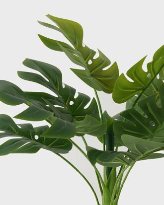 Artificial Tree 60*60*66cm Monstera in PP pot//9 lvs GS-59523012 Tree&Plant YeahFlower is one of Chinese leading OEM manufacturers and exporters , supplying the silk flowers, wholesale artificial trees Artificial Tree 60*60*66cm Monstera in PP pot//9 lvs GS-59523012 Tree&Plant YeahFlower is one of Chinese leading OEM manufacturers and exporters , supplying the silk flowers, wholesale artificial trees