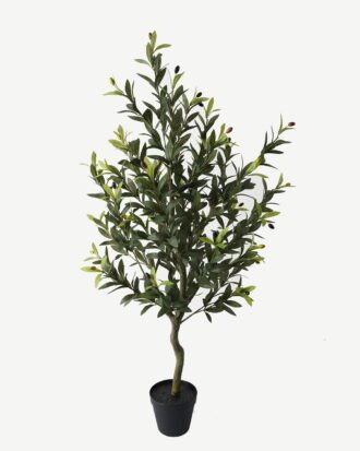 Artificial Tree 50*50*120cm Olive tree *4 in PP pot/702 lvs GS-30423008 Tree&Plant YeahFlower is one of Chinese leading OEM manufacturers and exporters , supplying the silk flowers, wholesale artificial trees Artificial Tree 50*50*120cm Olive tree *4 in PP pot/702 lvs GS-30423008 Tree&Plant YeahFlower is one of Chinese leading OEM manufacturers and exporters , supplying the silk flowers, wholesale artificial trees
