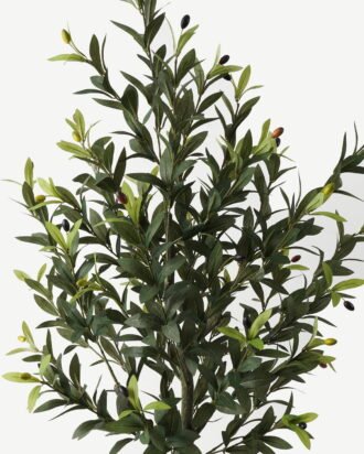 Artificial Tree 50*50*120cm Olive tree *4 in PP pot/702 lvs GS-30423008 Tree&Plant YeahFlower is one of Chinese leading OEM manufacturers and exporters , supplying the silk flowers, wholesale artificial trees Artificial Tree 50*50*120cm Olive tree *4 in PP pot/702 lvs GS-30423008 Tree&Plant YeahFlower is one of Chinese leading OEM manufacturers and exporters , supplying the silk flowers, wholesale artificial trees