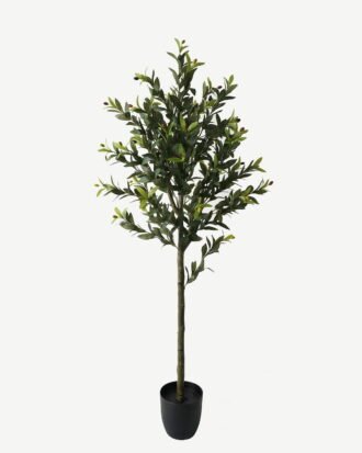 Artificial Tree 50*50*160cm Olive tree *4 in PP pot/702 lvs GS-30423010 Tree&Plant YeahFlower is one of Chinese leading OEM manufacturers and exporters , supplying the silk flowers, wholesale artificial trees Artificial Tree 50*50*160cm Olive tree *4 in PP pot/702 lvs GS-30423010 Tree&Plant YeahFlower is one of Chinese leading OEM manufacturers and exporters , supplying the silk flowers, wholesale artificial trees