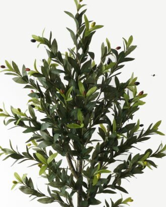 Artificial Tree 50*50*160cm Olive tree *4 in PP pot/702 lvs GS-30423010 Tree&Plant YeahFlower is one of Chinese leading OEM manufacturers and exporters , supplying the silk flowers, wholesale artificial trees Artificial Tree 50*50*160cm Olive tree *4 in PP pot/702 lvs GS-30423010 Tree&Plant YeahFlower is one of Chinese leading OEM manufacturers and exporters , supplying the silk flowers, wholesale artificial trees