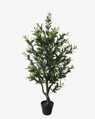 Artificial Tree 45*45*120cm Olive tree *6 in PP pot/918 lvs GS-30423009 Tree&Plant YeahFlower is one of Chinese leading OEM manufacturers and exporters , supplying the silk flowers, wholesale artificial trees Artificial Tree 45*45*120cm Olive tree *6 in PP pot/918 lvs GS-30423009 Tree&Plant YeahFlower is one of Chinese leading OEM manufacturers and exporters , supplying the silk flowers, wholesale artificial trees