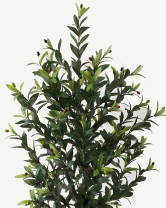 Artificial Tree 45*45*120cm Olive tree *6 in PP pot/918 lvs GS-30423009 Tree&Plant YeahFlower is one of Chinese leading OEM manufacturers and exporters , supplying the silk flowers, wholesale artificial trees Artificial Tree 45*45*120cm Olive tree *6 in PP pot/918 lvs GS-30423009 Tree&Plant YeahFlower is one of Chinese leading OEM manufacturers and exporters , supplying the silk flowers, wholesale artificial trees
