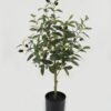 Artificial Tree Olive tree  ` GS-59523002 Tree&Plant YeahFlower is one of Chinese leading OEM manufacturers and exporters , supplying the silk flowers, wholesale artificial trees