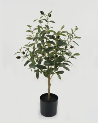 Artificial Tree Olive tree ` GS-59523002 Tree&Plant YeahFlower is one of Chinese leading OEM manufacturers and exporters , supplying the silk flowers, wholesale artificial trees Artificial Tree Olive tree ` GS-59523002 Tree&Plant YeahFlower is one of Chinese leading OEM manufacturers and exporters , supplying the silk flowers, wholesale artificial trees