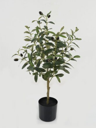 Artificial Tree 60*60*130cm Tree in PP pot/lvs 720 GS-30623011 Tree&Plant 3,000+ sqm showroom with thousands of artificial flowers, plants & trees ready for global sourcing.