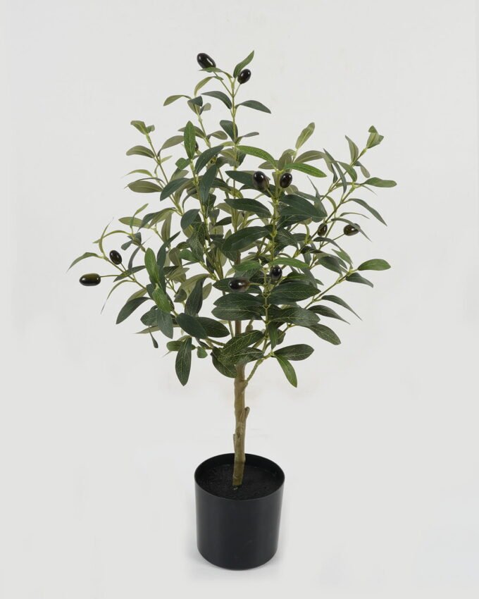 Artificial Tree Olive tree  ` GS-59523002 Tree&Plant YeahFlower is one of Chinese leading OEM manufacturers and exporters , supplying the silk flowers, wholesale artificial trees
