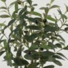 Artificial Tree Olive tree  ` GS-59523002 Tree&Plant YeahFlower is one of Chinese leading OEM manufacturers and exporters , supplying the silk flowers, wholesale artificial trees