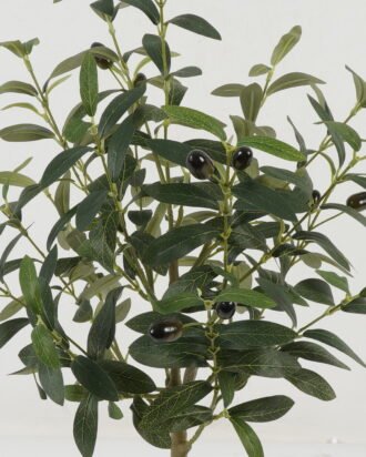 Artificial Tree Olive tree ` GS-59523002 Tree&Plant YeahFlower is one of Chinese leading OEM manufacturers and exporters , supplying the silk flowers, wholesale artificial trees Artificial Tree Olive tree ` GS-59523002 Tree&Plant YeahFlower is one of Chinese leading OEM manufacturers and exporters , supplying the silk flowers, wholesale artificial trees